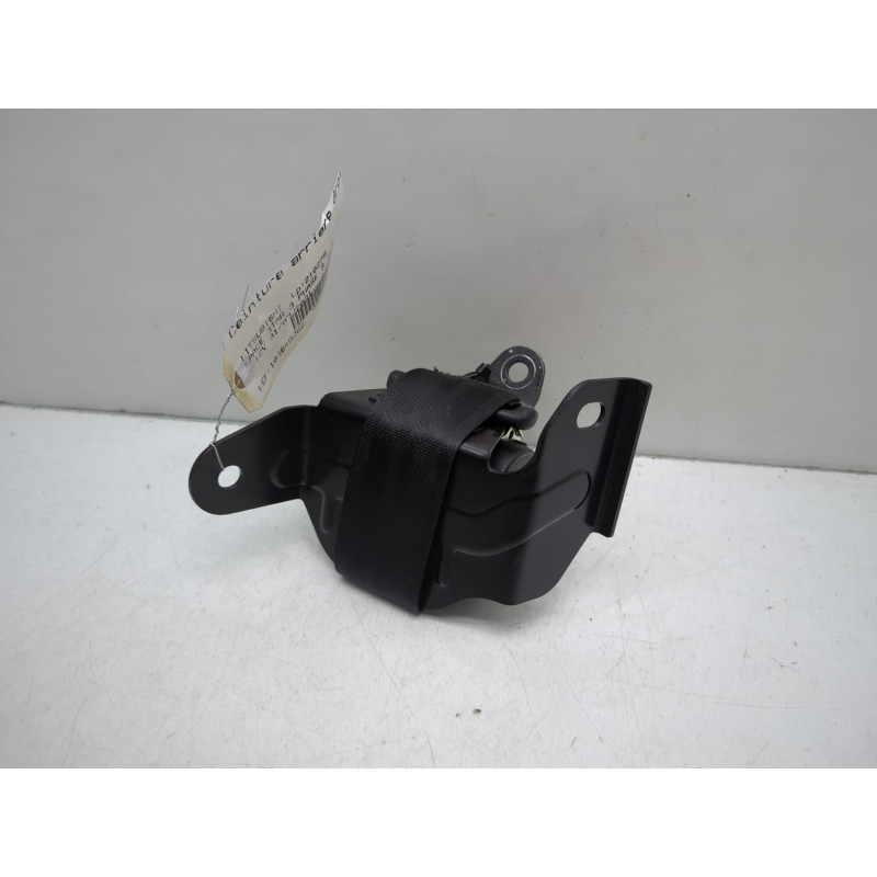 Ceinture arriere droit MITSUBISHI SPACE STAR 3 Photo n°3
