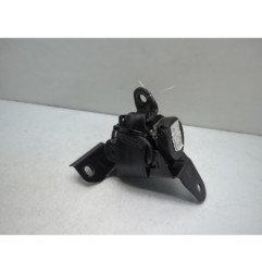 Ceinture arriere gauche MITSUBISHI SPACE STAR 3