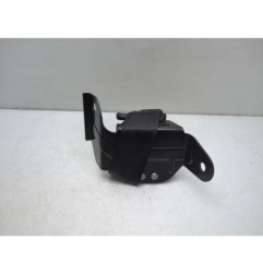 Ceinture arriere gauche MITSUBISHI SPACE STAR 3
