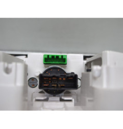 Commande chauffage MITSUBISHI SPACE STAR 3