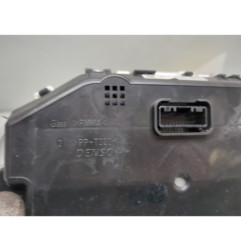 Compteur MITSUBISHI SPACE STAR 3