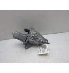 Moteur essuie glace arriere MITSUBISHI SPACE STAR 3 Photo n°1