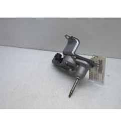 Moteur essuie glace arriere MITSUBISHI SPACE STAR 3