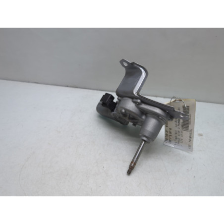 Moteur essuie glace arriere MITSUBISHI SPACE STAR 3