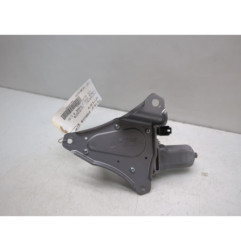 Moteur essuie glace arriere MITSUBISHI SPACE STAR 3