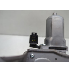 Moteur essuie glace arriere MITSUBISHI SPACE STAR 3