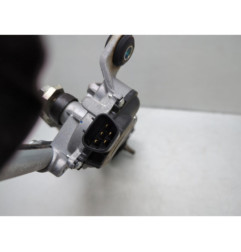 Moteur essuie glace avant MITSUBISHI SPACE STAR 3