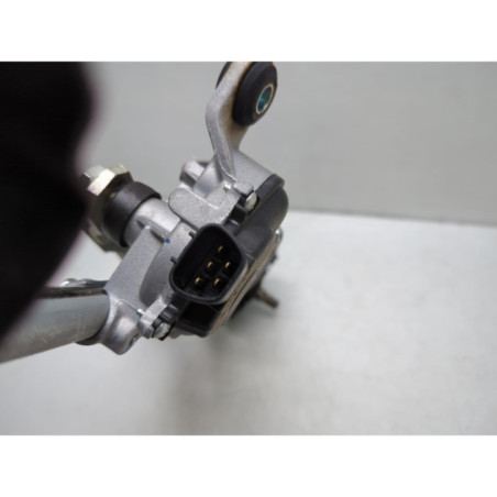 Moteur essuie glace avant MITSUBISHI SPACE STAR 3