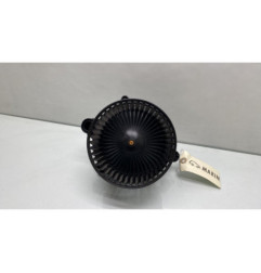 Pulseur d'air MERCEDES CLASSE B 247