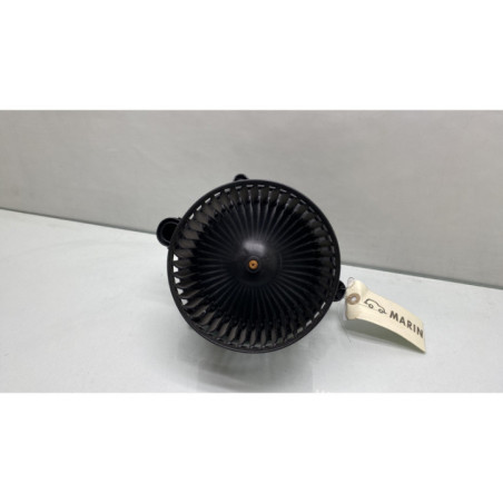 Pulseur d'air MERCEDES CLASSE B 247