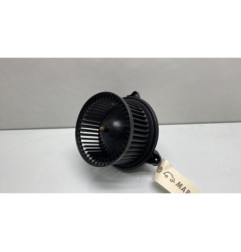Pulseur d'air MERCEDES CLASSE B 247