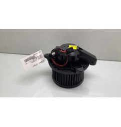 Pulseur d'air MERCEDES CLASSE B 247