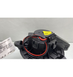 Pulseur d'air MERCEDES CLASSE B 247