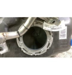 Reservoir essence MERCEDES CLASSE B 247