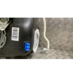 Reservoir essence MERCEDES CLASSE B 247