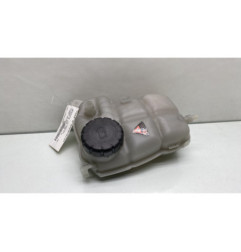 Vase d'expansion MERCEDES CLASSE B 247 Photo n°1