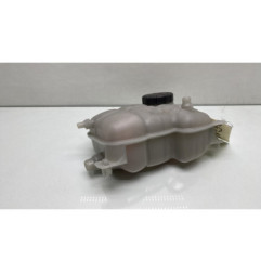 Vase d'expansion MERCEDES CLASSE B 247