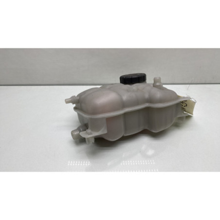 Vase d'expansion MERCEDES CLASSE B 247