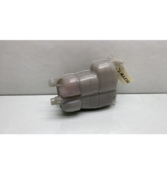 Vase d'expansion MERCEDES CLASSE B 247