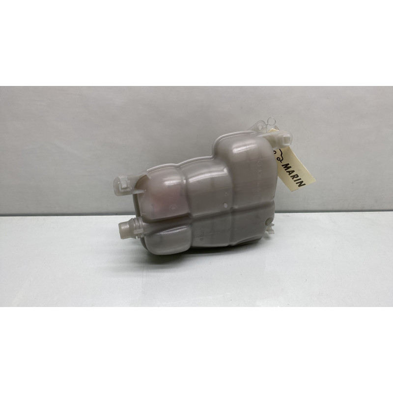 Vase d'expansion MERCEDES CLASSE B 247 Photo n°3