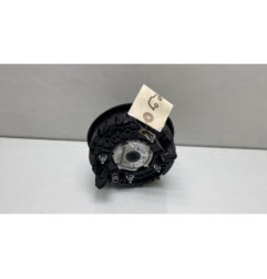 Air bag conducteur MERCEDES CLASSE B 247