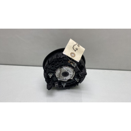 Air bag conducteur MERCEDES CLASSE B 247