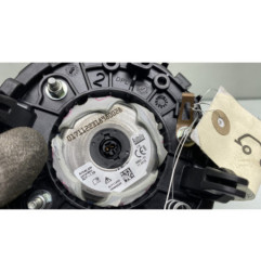 Air bag conducteur MERCEDES CLASSE B 247