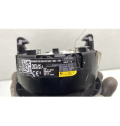 Air bag conducteur MERCEDES CLASSE B 247