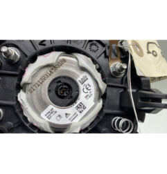Air bag conducteur MERCEDES CLASSE B 247