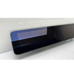 Ecran GPS MERCEDES CLASSE B 247