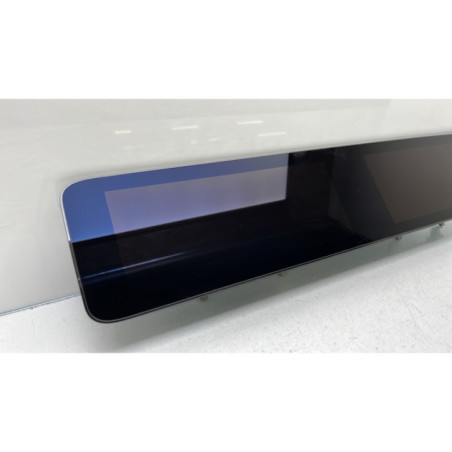 Ecran GPS MERCEDES CLASSE B 247