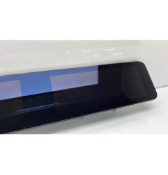 Ecran GPS MERCEDES CLASSE B 247