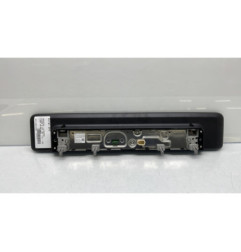 Ecran GPS MERCEDES CLASSE B 247