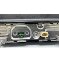 Ecran GPS MERCEDES CLASSE B 247