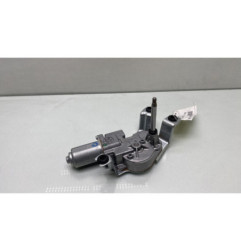 Moteur essuie glace arriere MERCEDES CLASSE B 247 Photo n°1