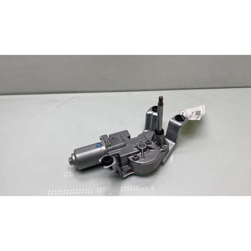 Moteur essuie glace arriere MERCEDES CLASSE B 247 Photo n°1