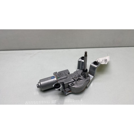 Moteur essuie glace arriere MERCEDES CLASSE B 247 Photo n°1