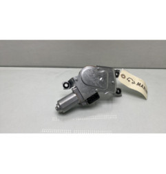 Moteur essuie glace arriere MERCEDES CLASSE B 247