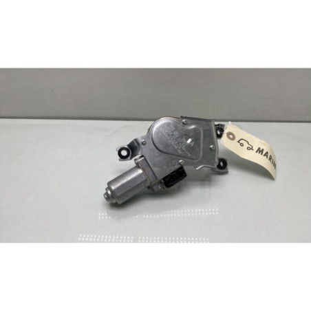 Moteur essuie glace arriere MERCEDES CLASSE B 247