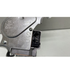 Moteur essuie glace arriere MERCEDES CLASSE B 247