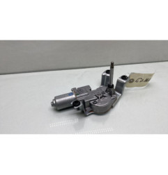 Moteur essuie glace arriere MERCEDES CLASSE B 247