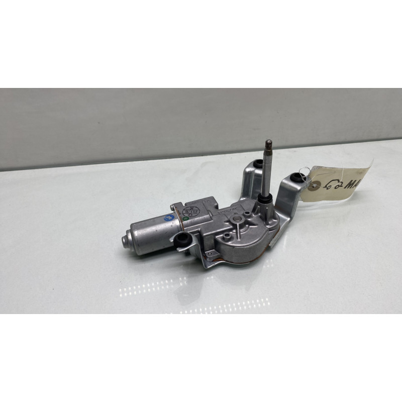 Moteur essuie glace arriere MERCEDES CLASSE B 247 Photo n°4