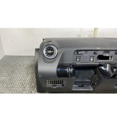 Planche de bord complete MERCEDES CLASSE B 247