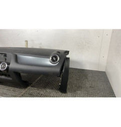Planche de bord complete MERCEDES CLASSE B 247