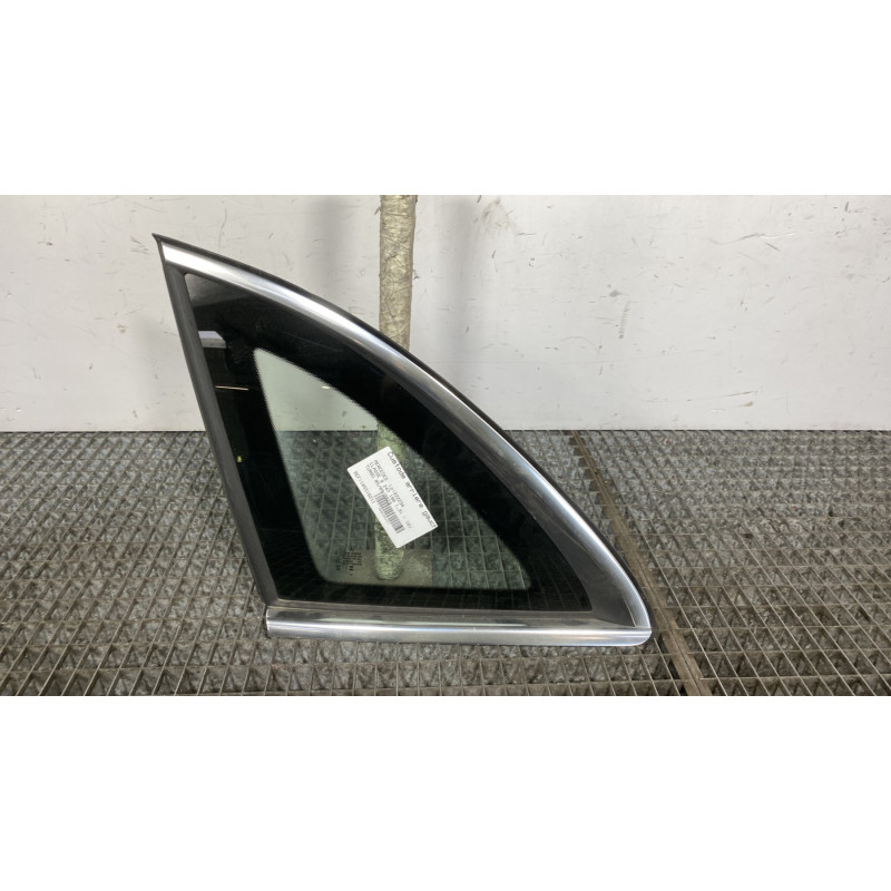 Custode arriere gauche MERCEDES CLASSE B 247 Photo n°1