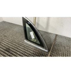 Custode arriere gauche MERCEDES CLASSE B 247