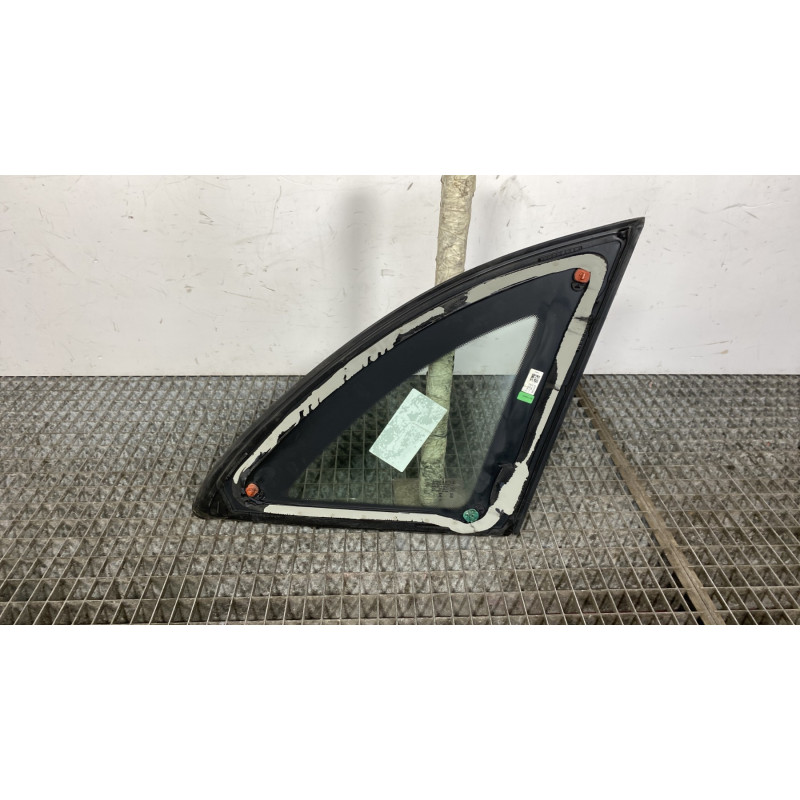 Custode arriere gauche MERCEDES CLASSE B 247 Photo n°4