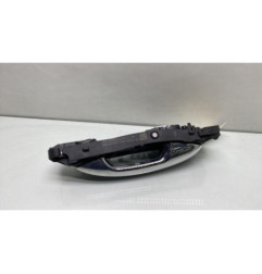 Poignee porte arriere gauche MERCEDES CLASSE B 247