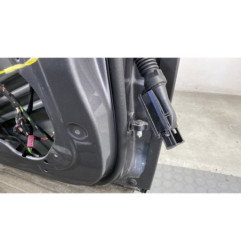 Porte arriere gauche MERCEDES CLASSE B 247
