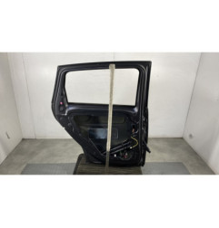 Porte arriere gauche MERCEDES CLASSE B 247